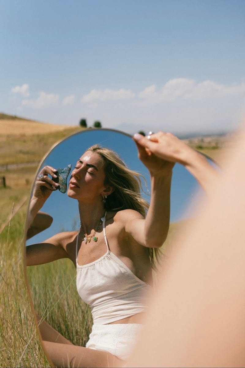 Rooted Within Skin & Wellness