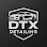 Car Detailing of Frisco Texas