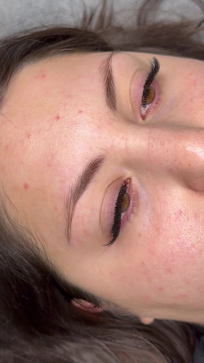 Samira Brow & Lash Atelier, photo 2