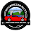 Riverside Auto Service and Sales