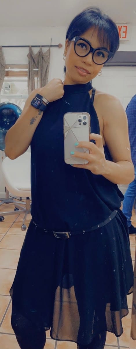 LETTY'S HAIR STUDIO SALON, photo 4