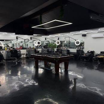 KellBFadin, photo 4