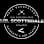 Mr. Scottsdale Barbershop