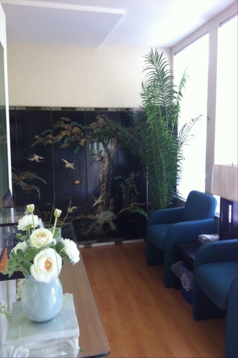 JNZ Medical Acupuncture Center 精準醫學針灸中心