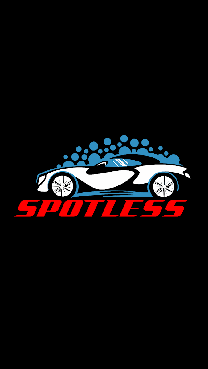 Spotless Carwash