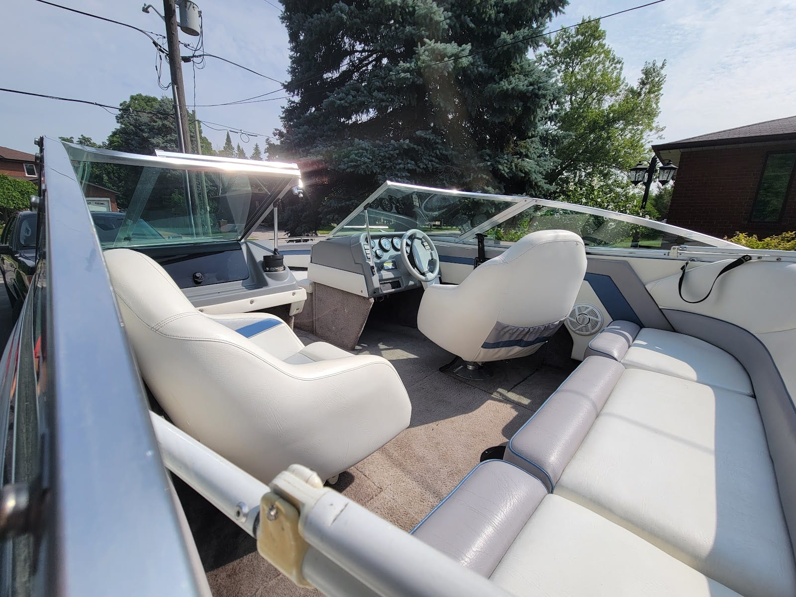 Azar Detailing, photo 4