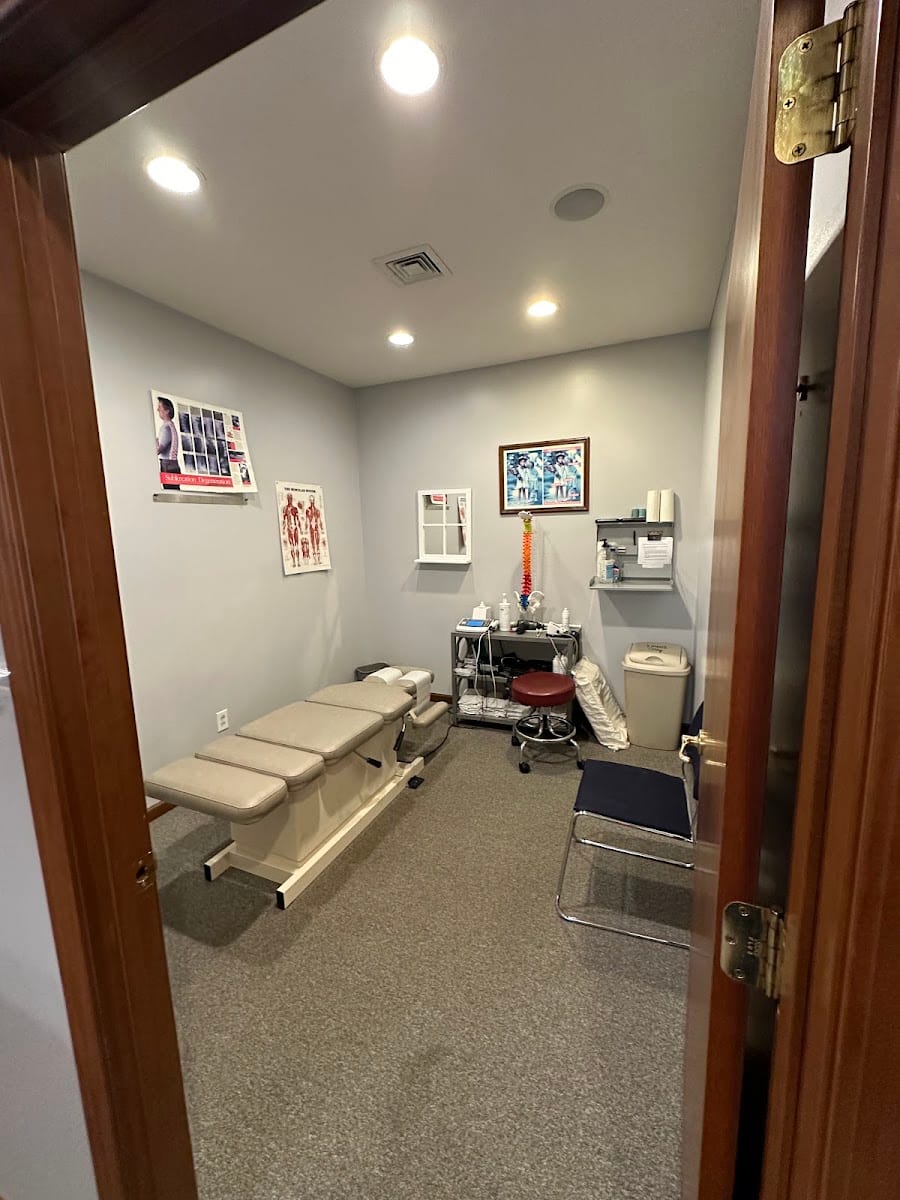 Dupont Family Chiropractic, photo 2