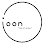 ioon "be at ease"