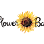 Sunflower Bakery