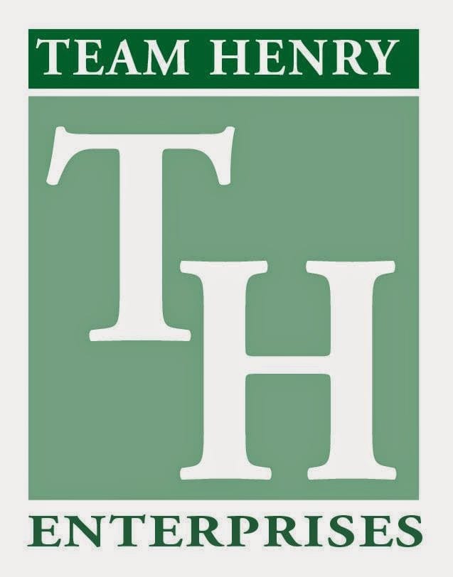 Team Henry Enterprises LLC, photo 3