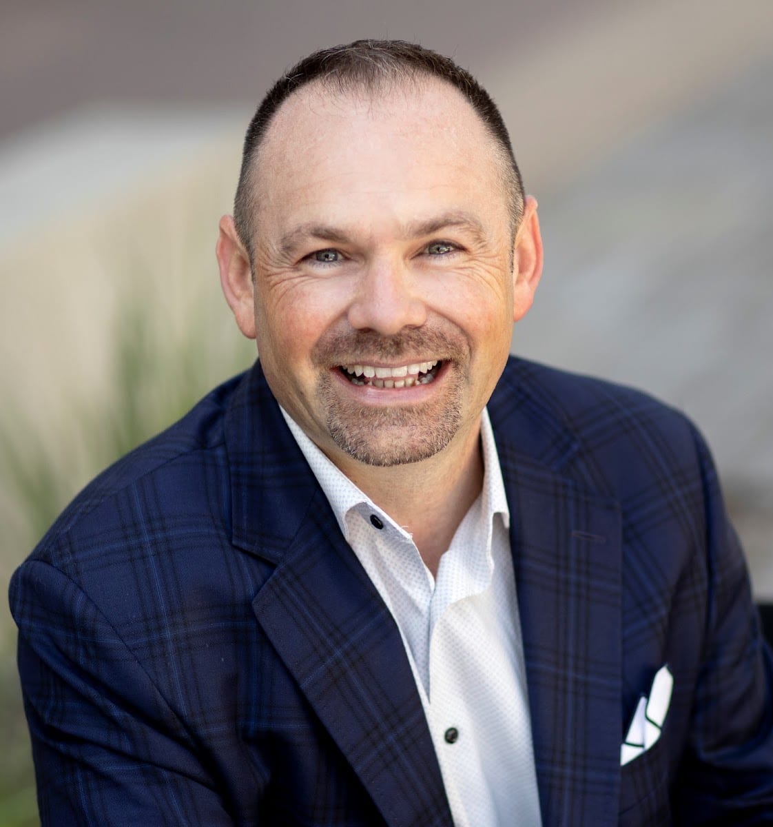 Chris Wagoner - REALTOR®