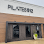 Pilates 512