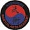Rodriguez ATA Martial Arts Academy