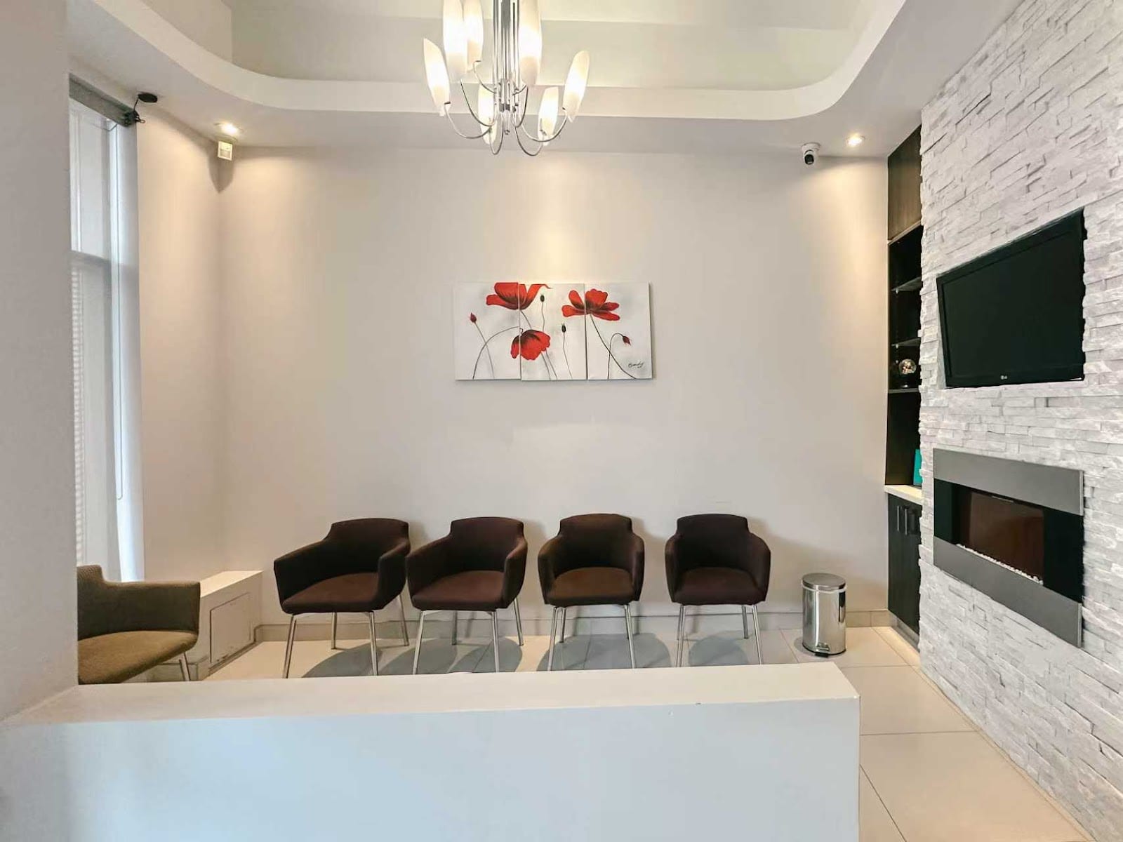 Clover Dentistry, photo 2