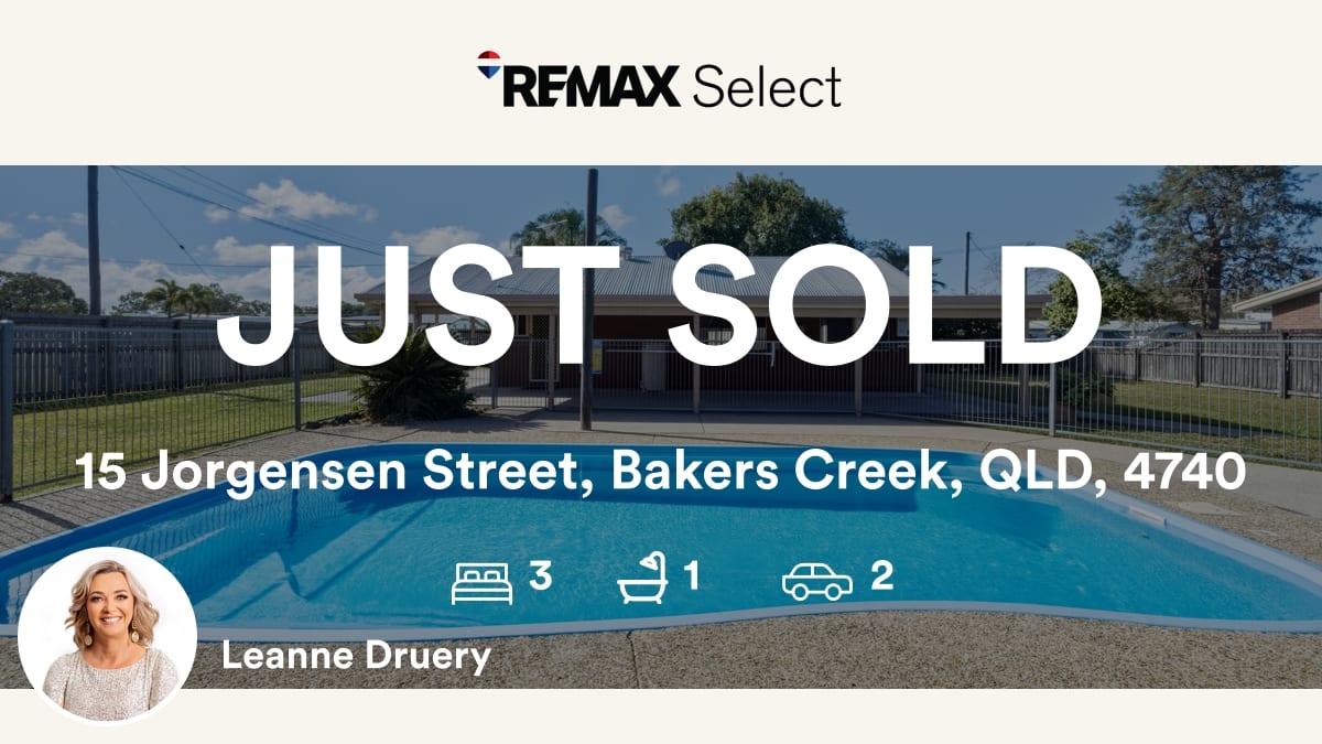 Leanne Druery & Co Property, photo 4