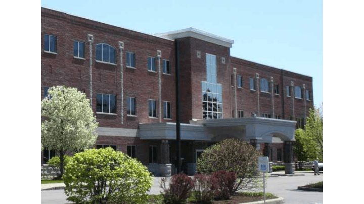 Saratoga Bariatric Surgery & Weight Loss Program