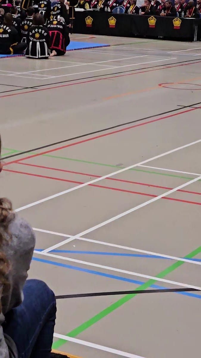 Sportspark, photo 3