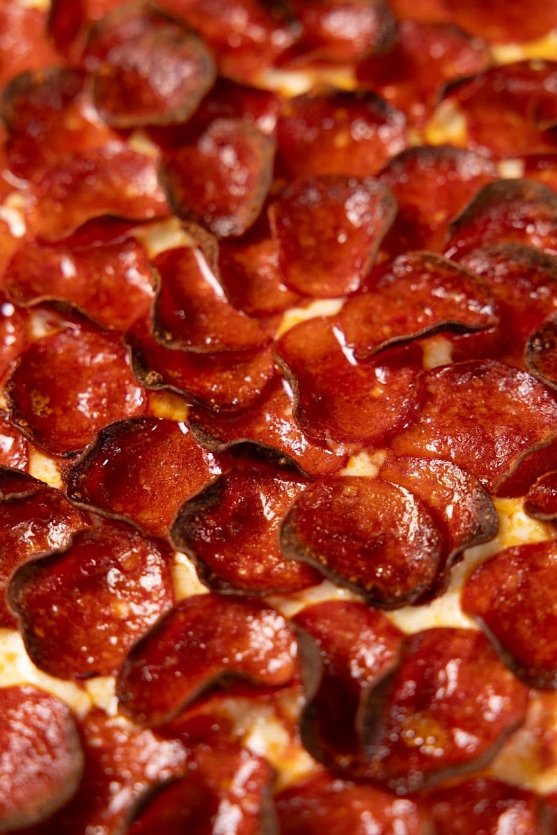Pizzawala's | Pizza Restaurant in Centennial Hills, Las Vegas