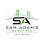 Sam Adam’s Electric