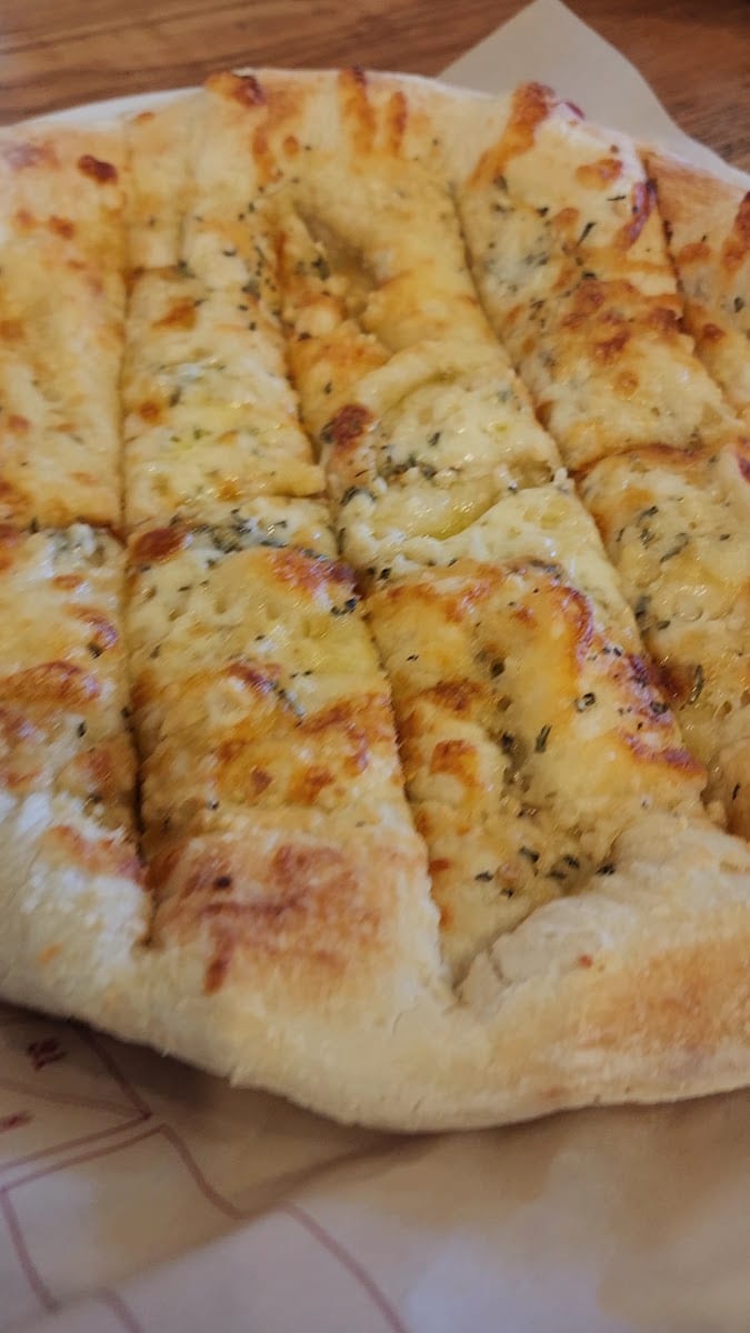 MOD Pizza, photo 3
