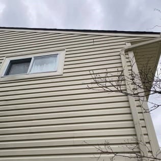 Power Pro Power Washing, photo 2
