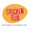 Chicken Run