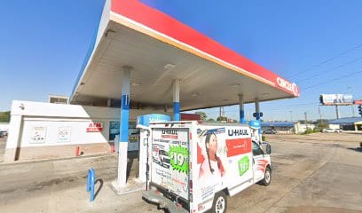 Valero