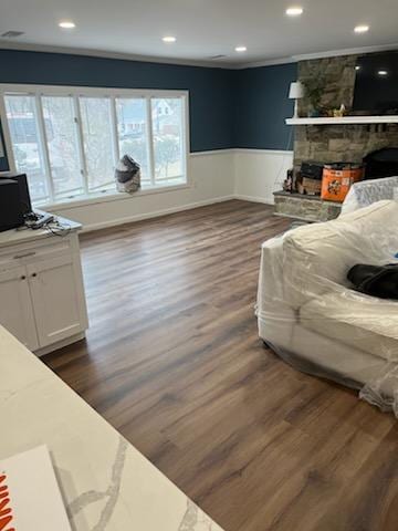 Brothers Flooring Services, photo 3