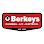 Berkeys Plumbing, A/C & Electrical