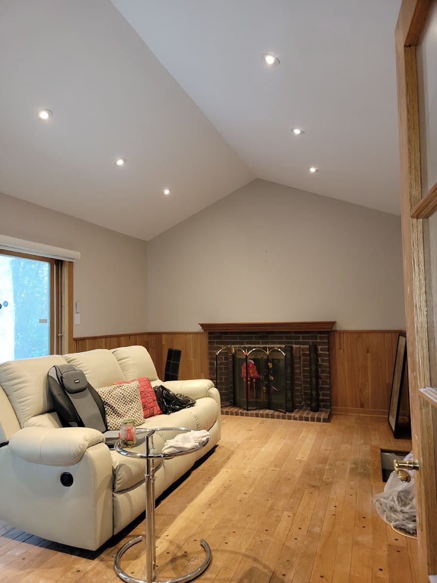 PEARL CONSTRUCTION INC, photo 2