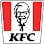 KFC Saint Michel