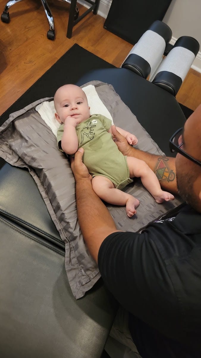 Align Chiropractic, photo 3