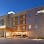 Home2 Suites by Hilton Lubbock