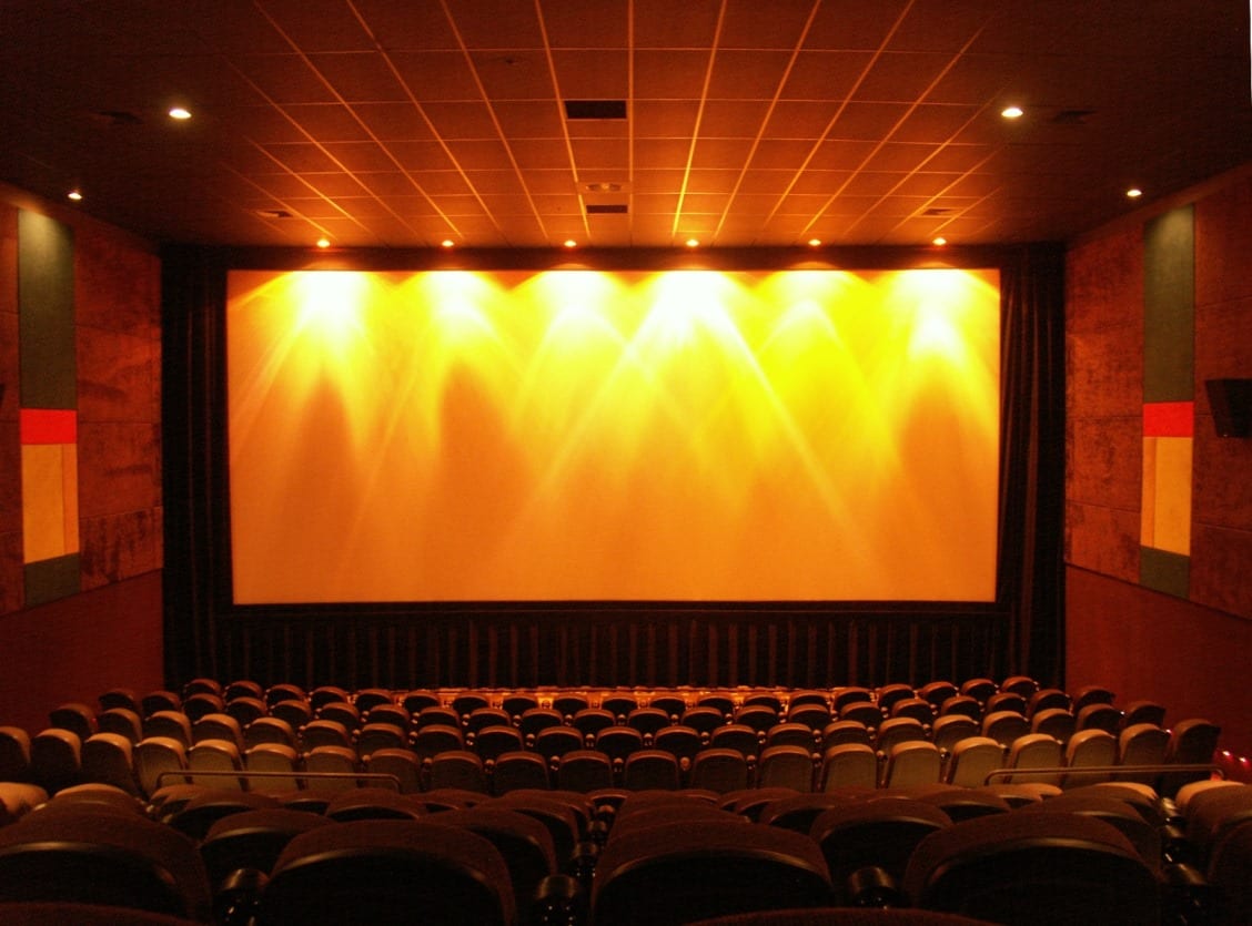 Studio City East, photo 3