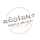 Radiant Beauty and Wellness