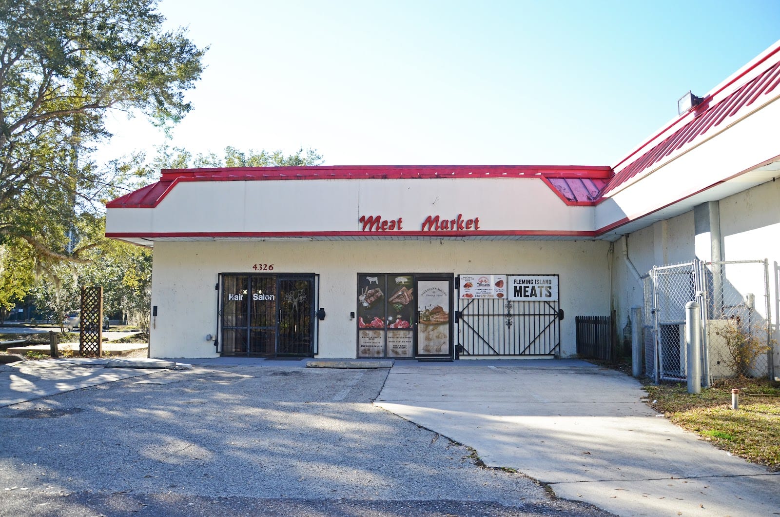 Tillman’s Meats & Country Store, photo 2