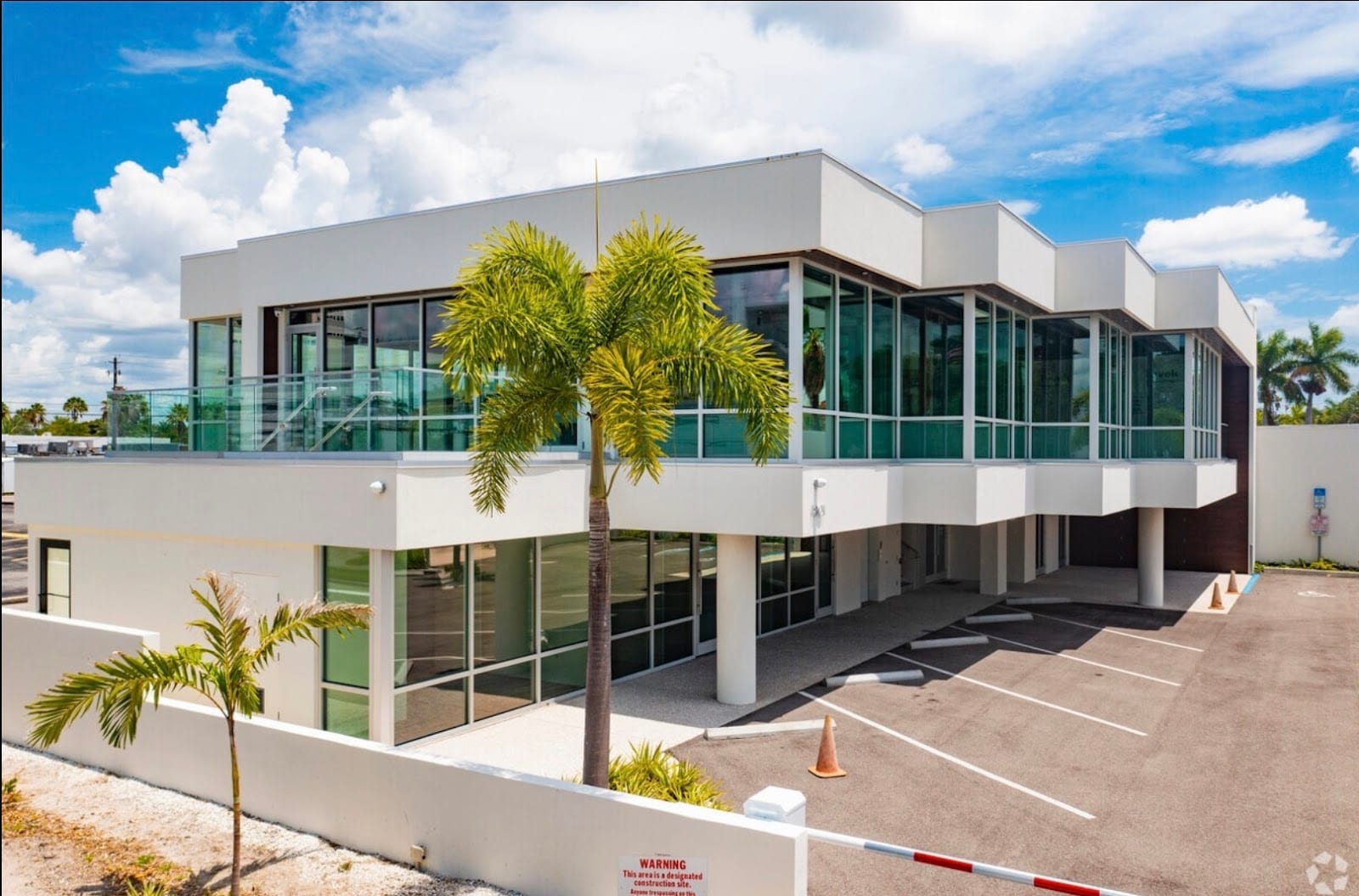 Essential Health - Sarasota, photo 3