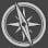 Pinpoint Construction Inc