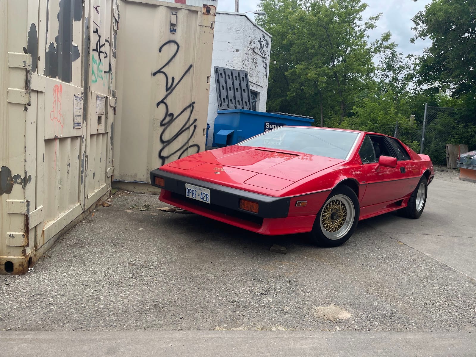 Angelo Auto Repair