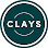 Clays, The City