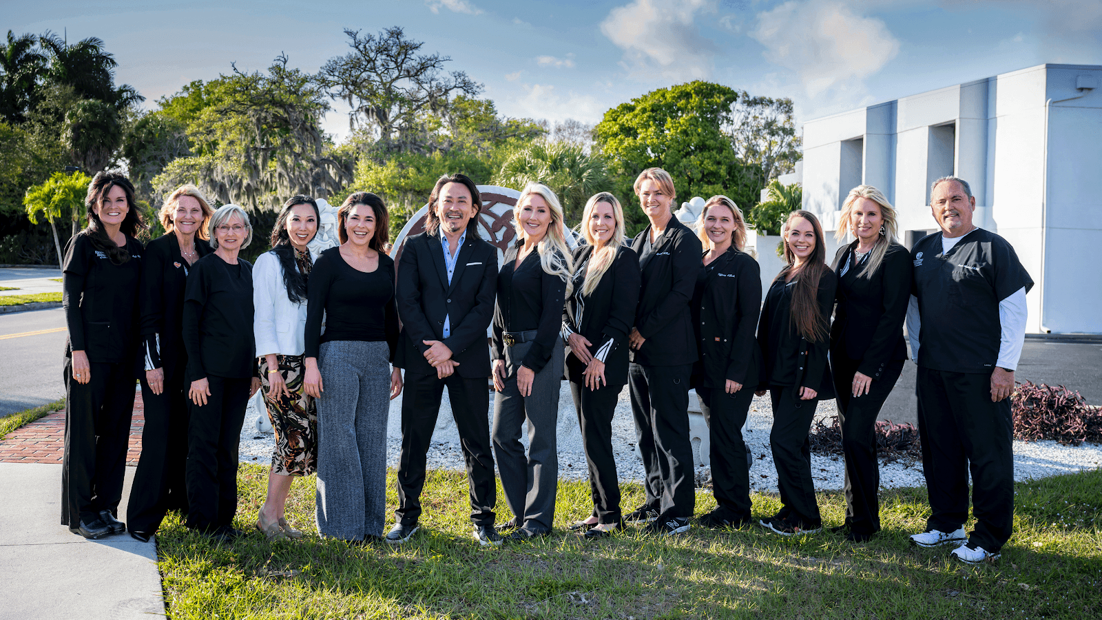 Exceptional Dentistry of Sarasota, photo 2