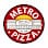 Metro Pizza