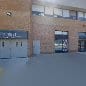 Hillcrest Professional Offices