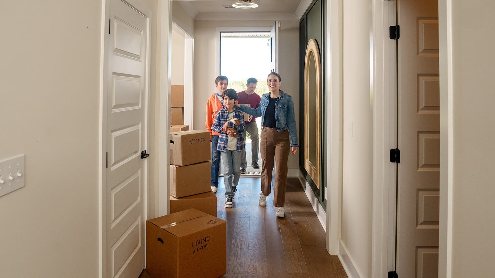Arbor Oaks by Pulte Homes, photo 3