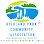 Highland Park Community Association, Inc., a nonprofit corporation (1967)