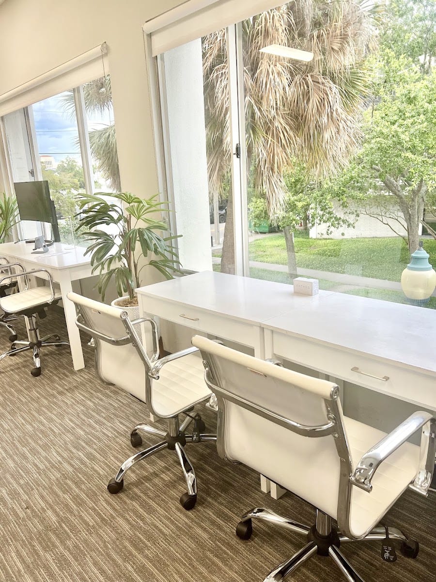 Zachos Realty - Real Estate Agents Sarasota, photo 3