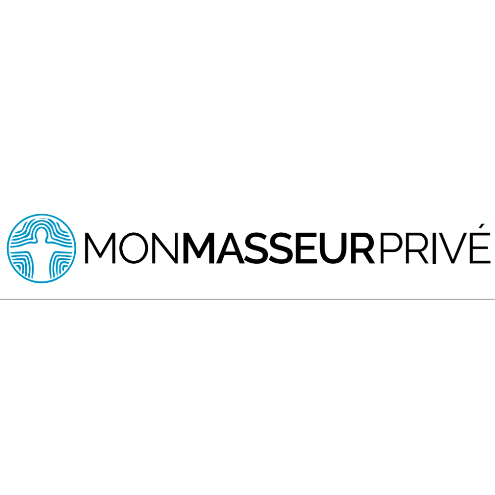 Mon Masseur Privé, photo 4