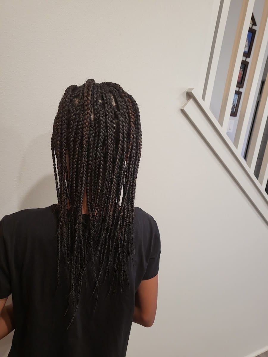 Mehana Salon, photo 3