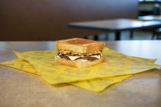 Whataburger, photo 4
