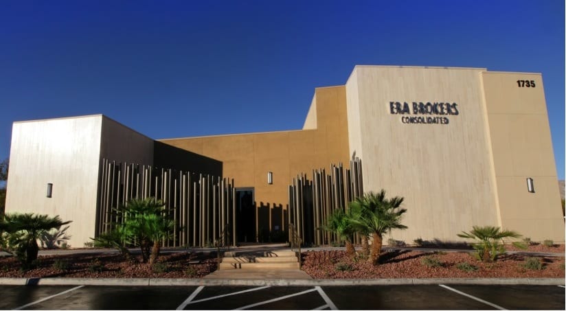 ERA Brokers Property Management